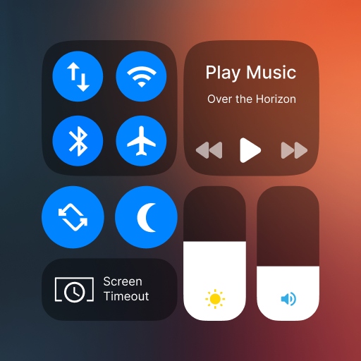 simple-os-lock-screen.png