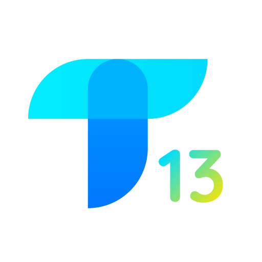 t13-launcher-for-android-13.png