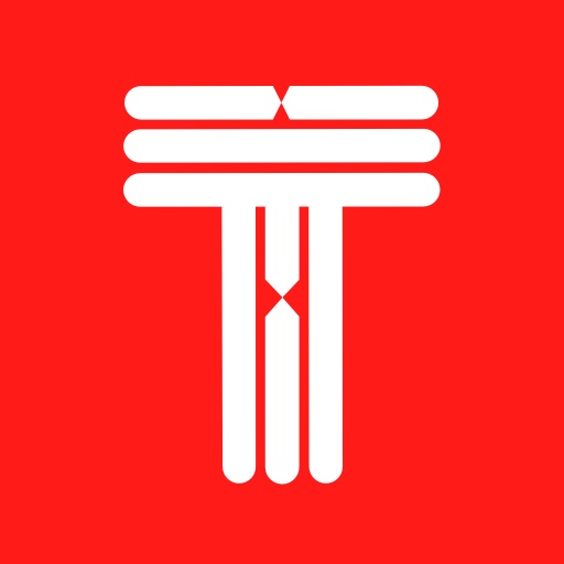 tallflix-short-dramas-films.png