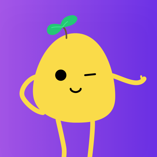 vpn-potatovpn-wifi-proxy.png