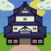 wagotabi-learn-japanese.png
