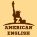 تعلم-اللغة-الانجليزية-من-الصفر.png