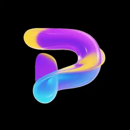 Pembuat Video AI_ Phota Lite