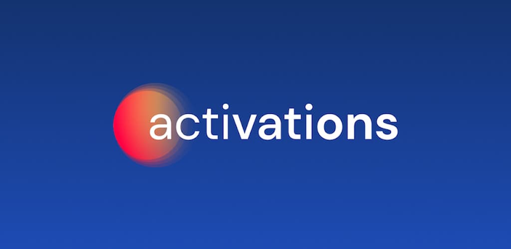 Activations