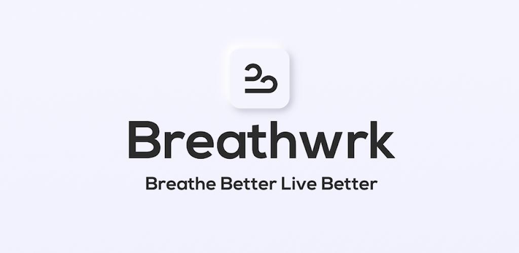 Breathwrk