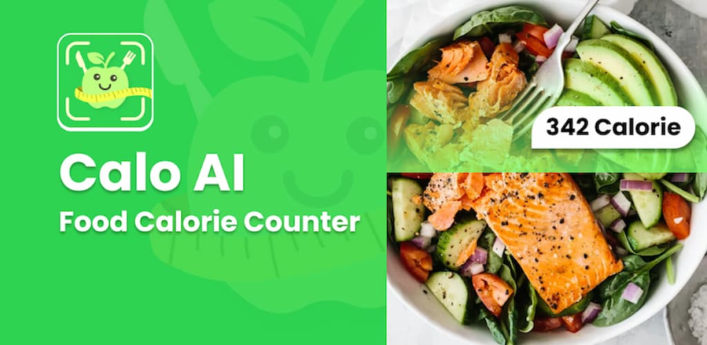 Calo AI