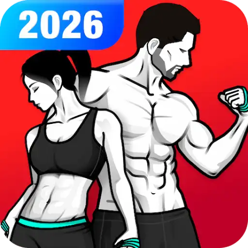 Fitness Coach_ Weight Loss