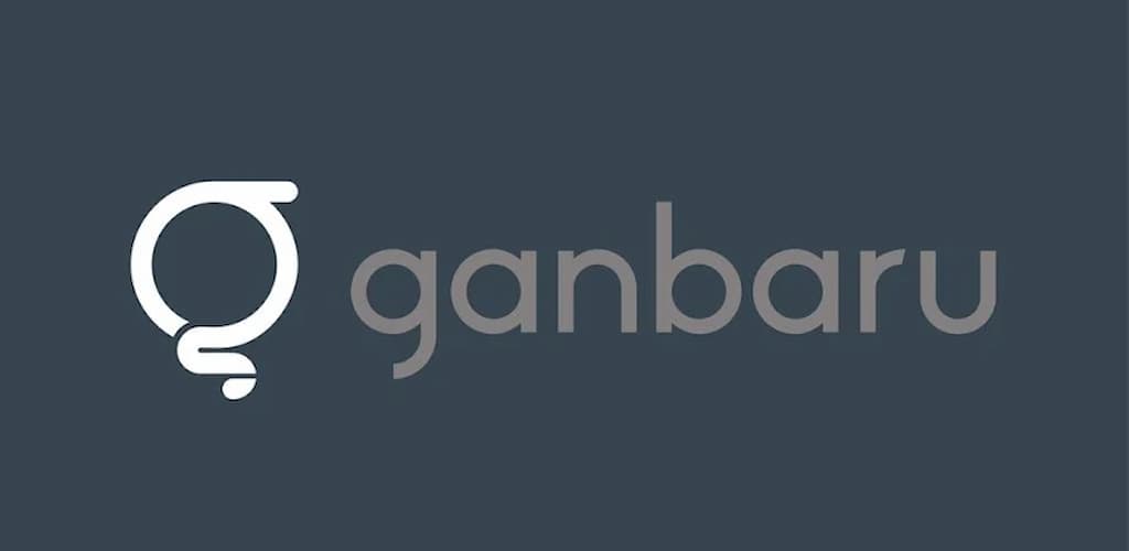 Ganbaru Method