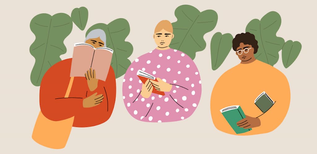 Goodreads