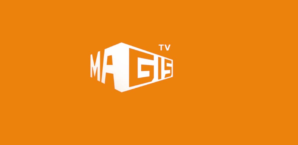 Magis TV
