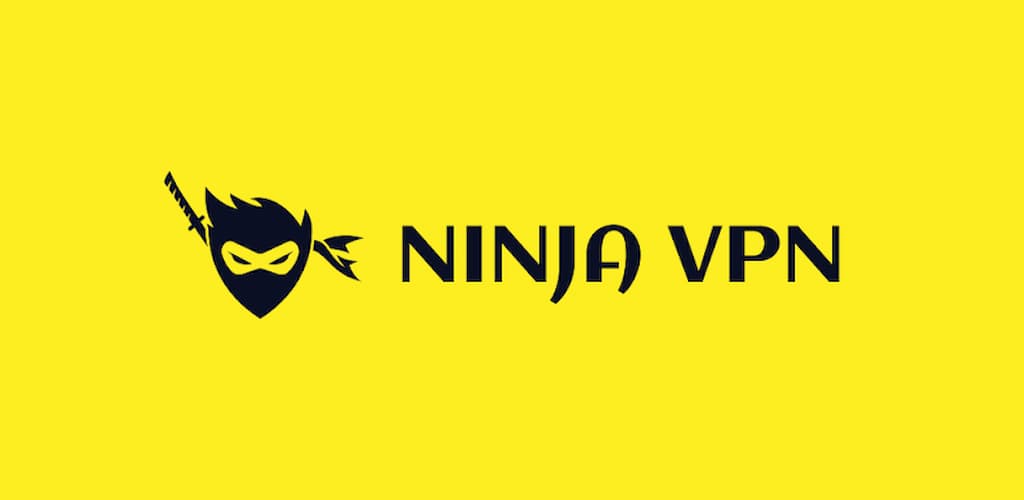 Ninja VPN
