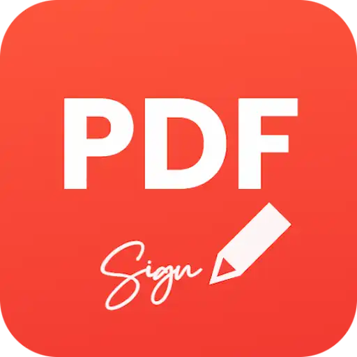 PDF Editor_ PDF Fill & Sign Mod APK