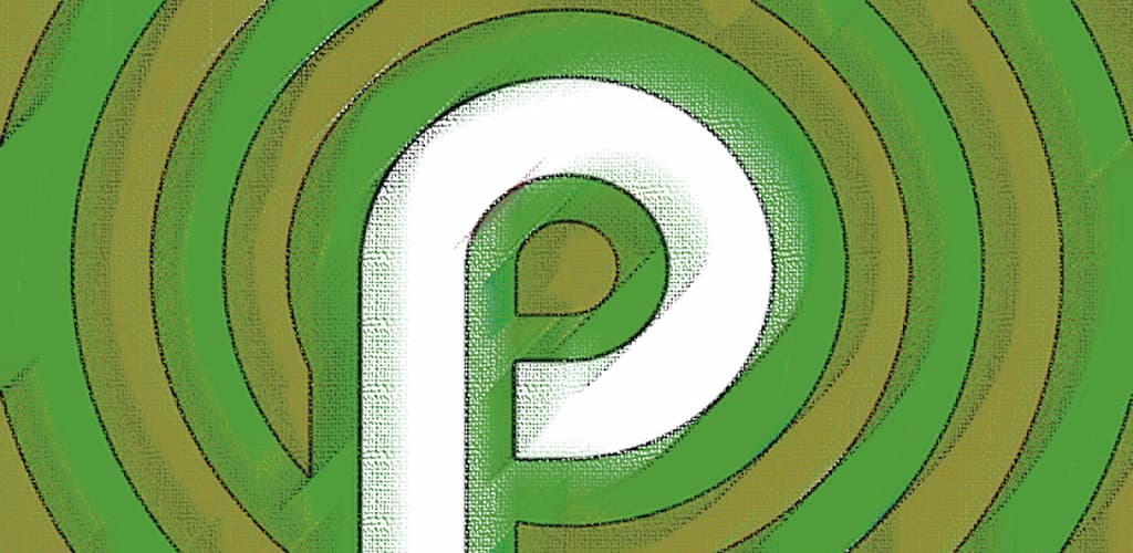 Pixly Vintage Icon Pack