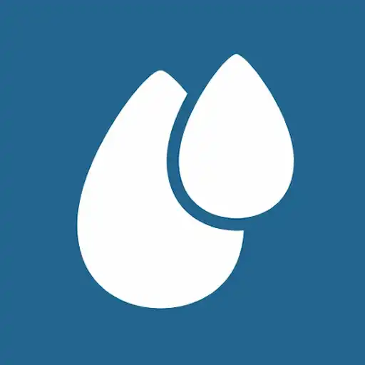 Rain Viewer_ Weather Radar Map