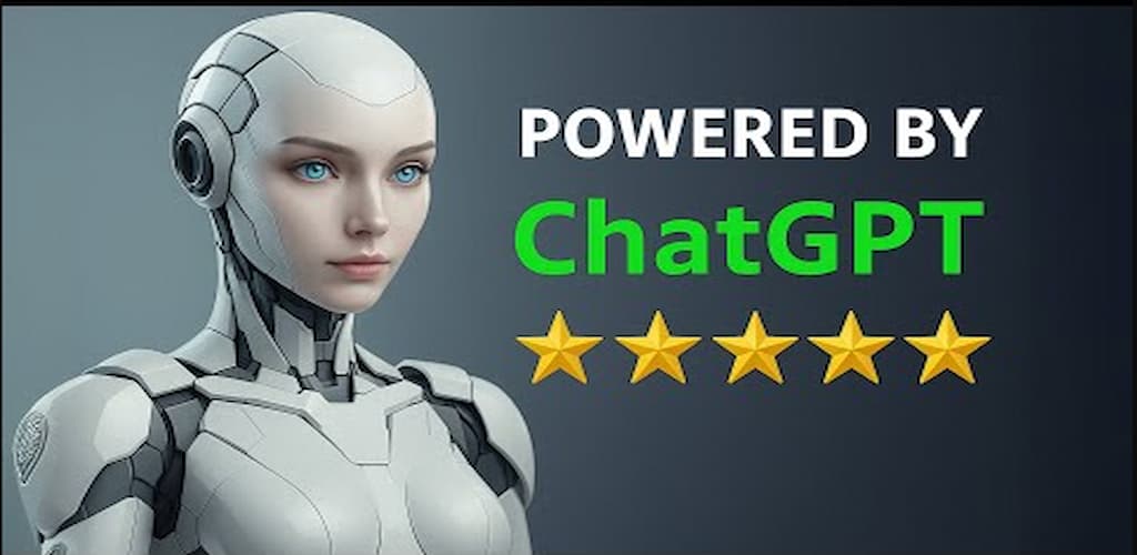 AI Voice Chat
