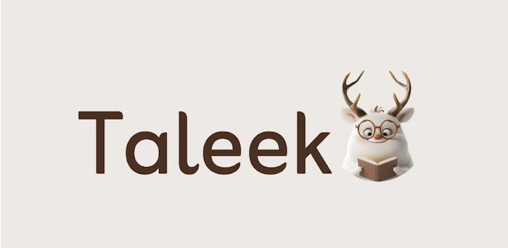 Taleek