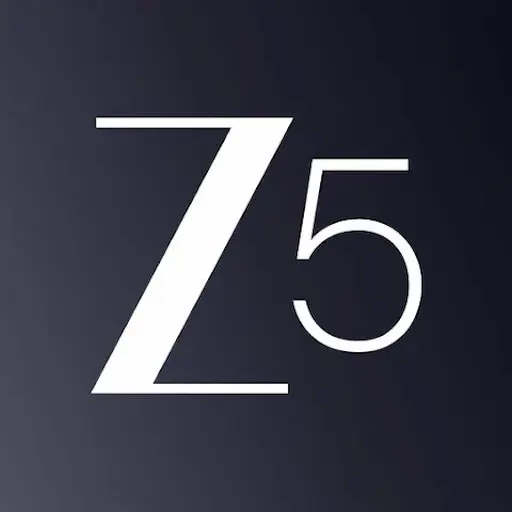 ZEE5