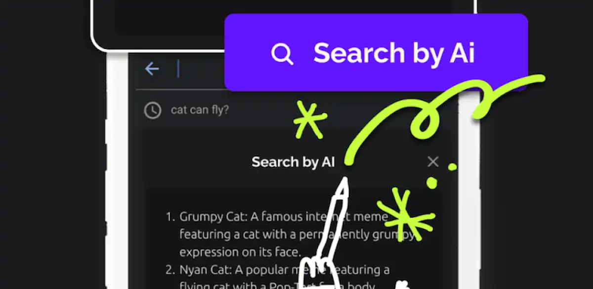 answer ai Mod APK (1)