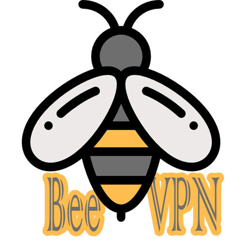 bee-vpn.png