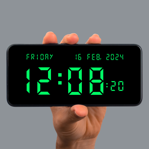 big-clock-display-digital.png