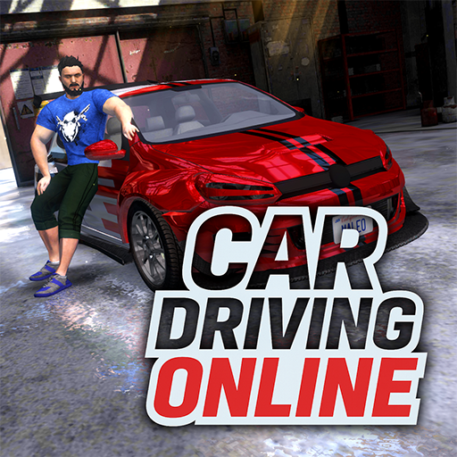car-driving-online-race-world.png
