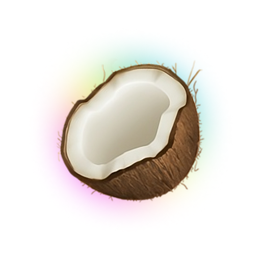 coconote-ai-note-taker.png