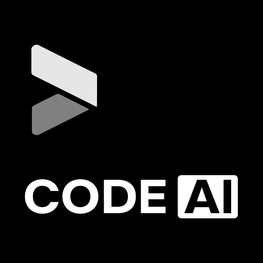 code-ai-ai-code-writer.png