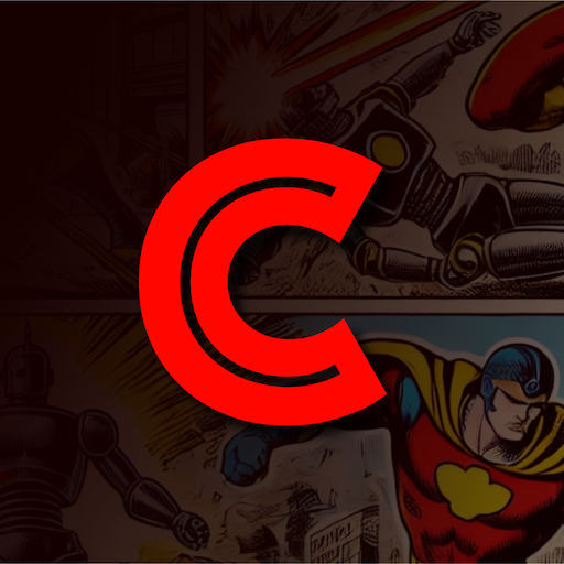 comic-reader-cbr-cbz-pdf.png