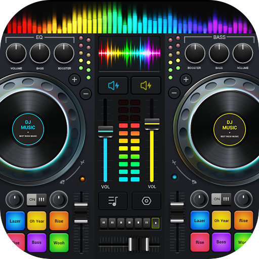 dj-music-mixer-dj-mix-studio.png