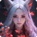 echoes-of-eternity.png