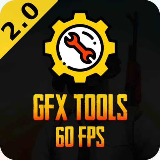 gfx-tool-for-bgmi.png