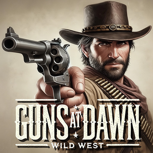 guns-at-dawn-west-shooter.png