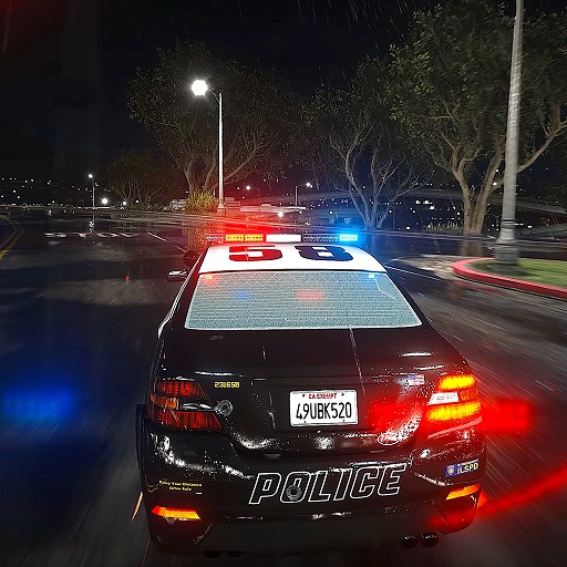 highway-police-chase-car-games.png
