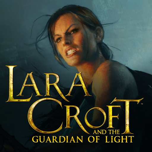 lara-croft-guardian-of-light.png