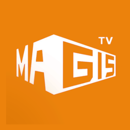 magis-tv.png