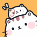 meow-money-manager-cute-cat.png