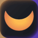 moonly-moon-phases-calendar.png