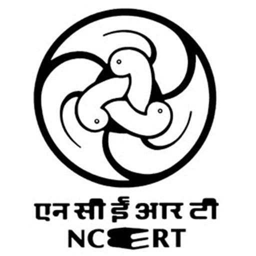 ncert-books.png