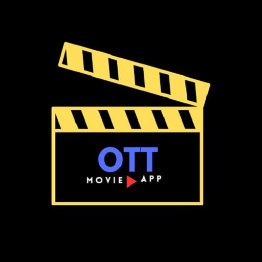 ott-movie-app-stream.png