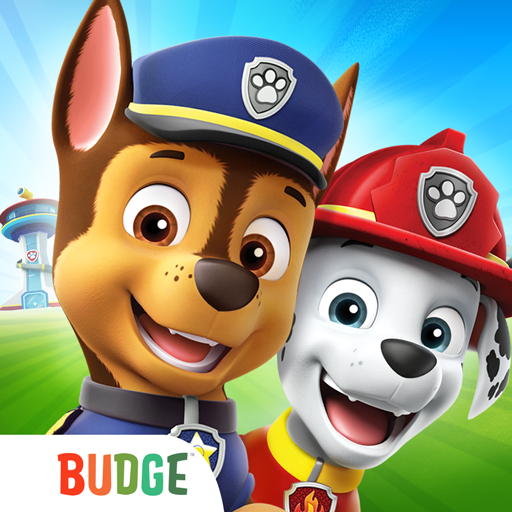 paw-patrol-rescue-world.png