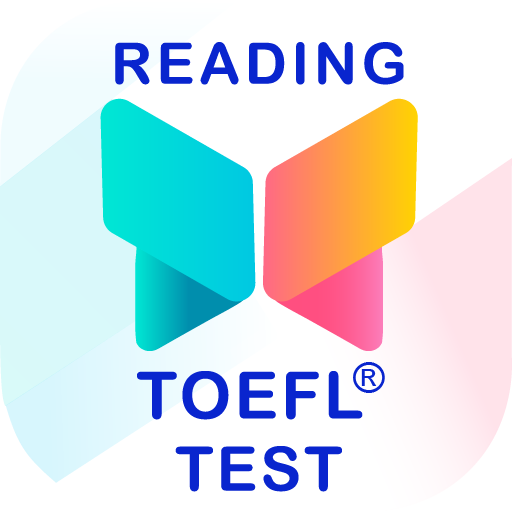 reading-toefl-prep-tests.png