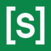 scribd-170m-documents.png