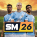 soccer-manager-2026-football.png