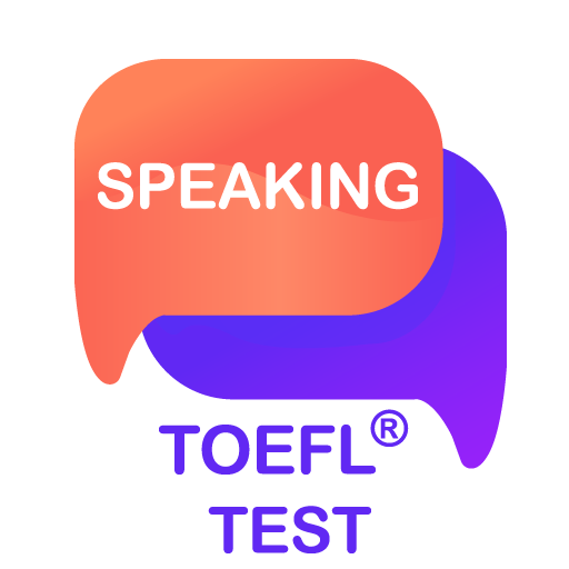 speaking-toefl-speaking.png