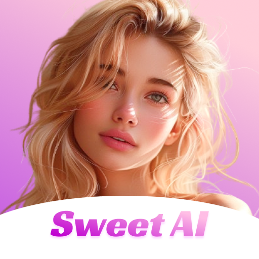 sweet-ai-virtual-companion.png