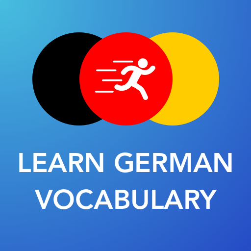 tobo-learn-german-words.png
