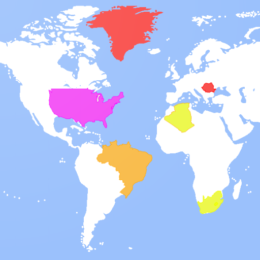 trueworld-maps-country-facts.png