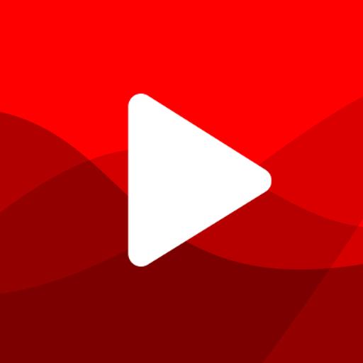 tubee-video-player-for-tube.png