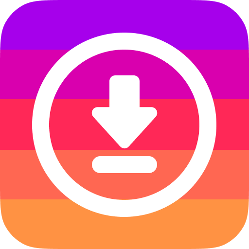 video-downloader-story-saver.png