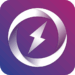 vpn-pronto-fast-secure-vpn.png